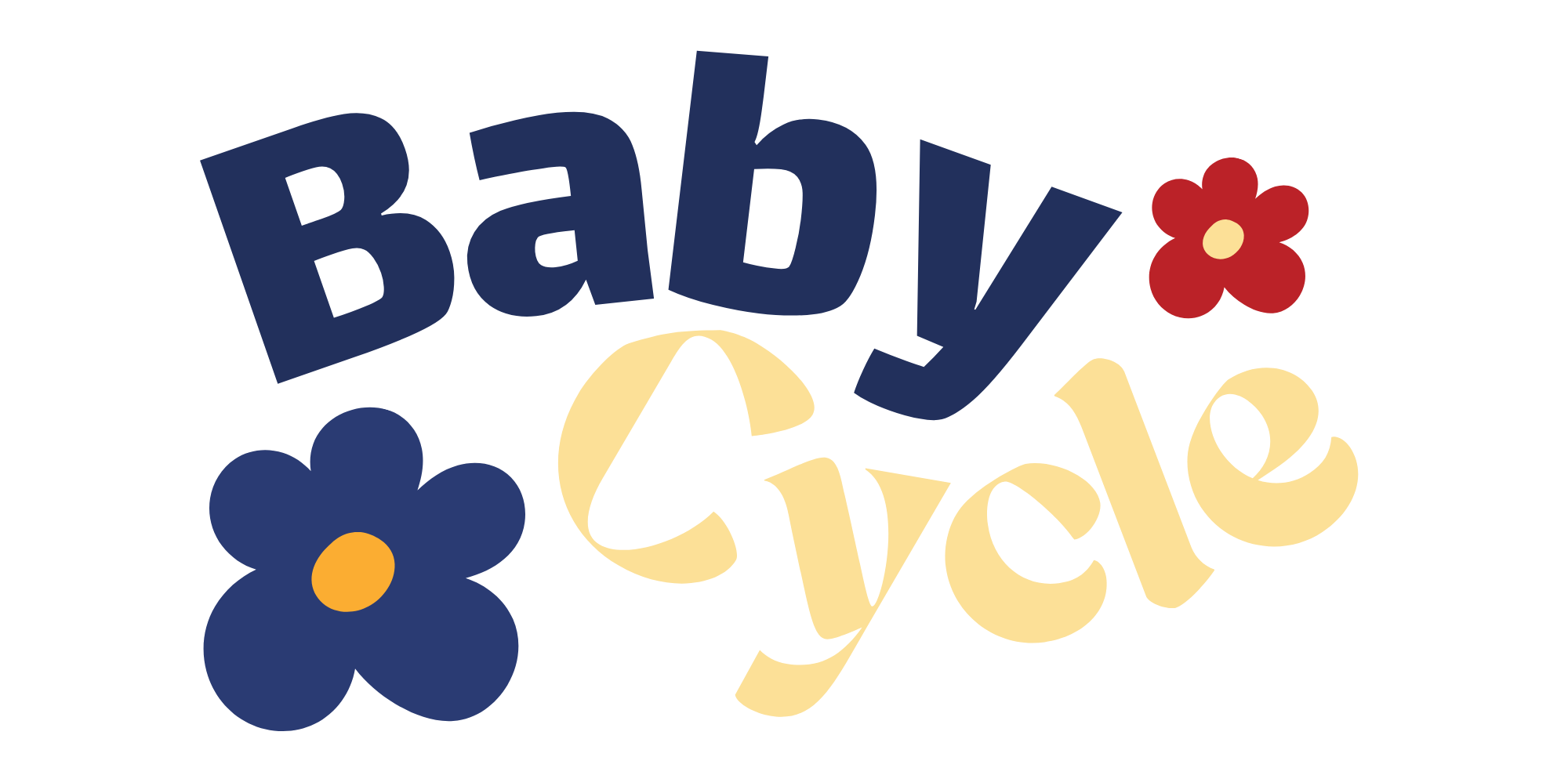 Baby Cycle